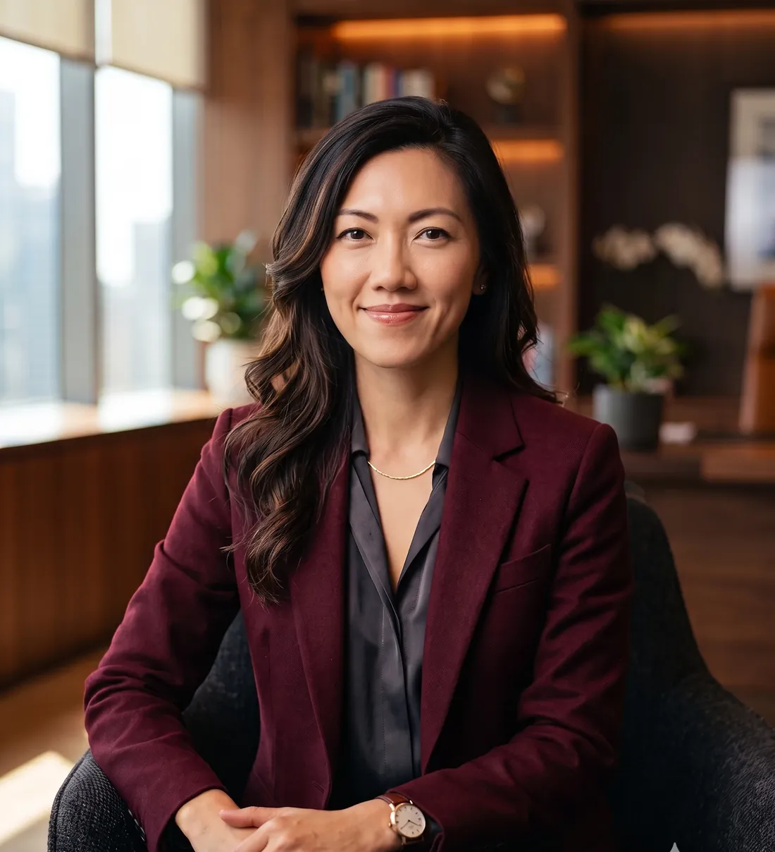 Jess Tansutat