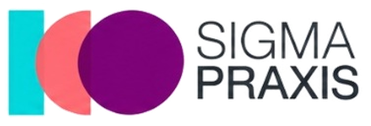 SigmaPraxis