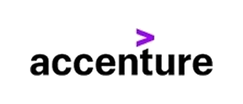 Accenture