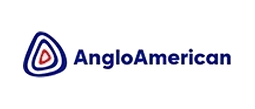 Anglo American
