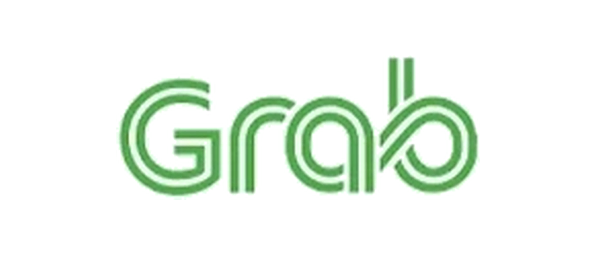 Grab