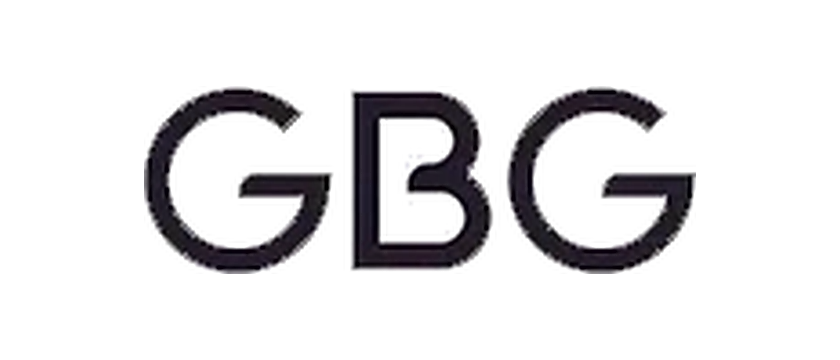 GBG