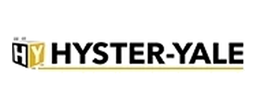 Hyster-Yale