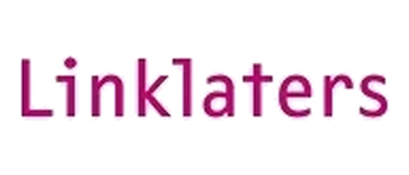 Linklaters