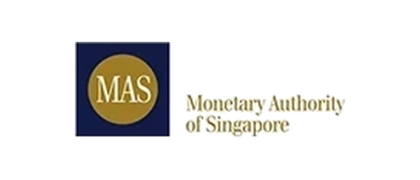 Monetary Authority of Singapore